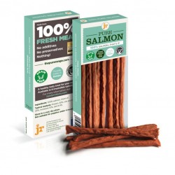 Salmon Sticks (Pure Range)