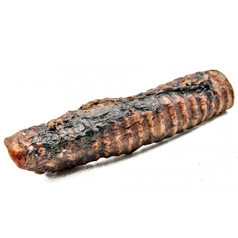 Beef Trachea