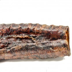 Beef Trachea