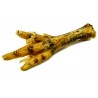 Chicken Feet (Per 100g)