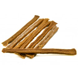 Salmon Sticks (Pure Range)