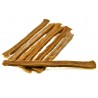 Salmon Sticks (Pure Range)