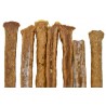 Salmon Sticks (Pure Range)