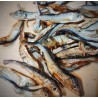 Dried Sprats (100g)