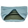 Cooling Dog Bandana (Small, Medium and Large)