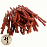 Chicken & Sweet Potato Sticks (50g)