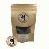 Poultry Training Treats (50g)