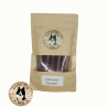 Bangers 100% Meat Sausages (500g)