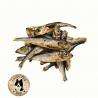 Dried Sprats (100g)