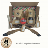 Rudolph Box