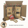 Rudolph Box