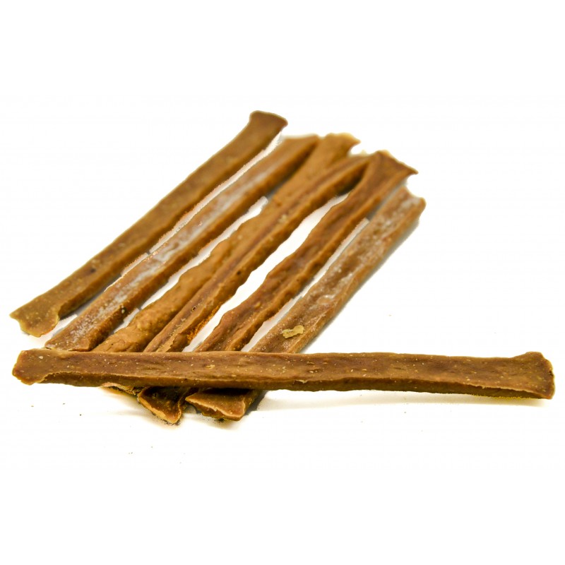 Salmon Sticks (Pure Range)