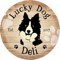 Lucky Dog Deli Ltd.